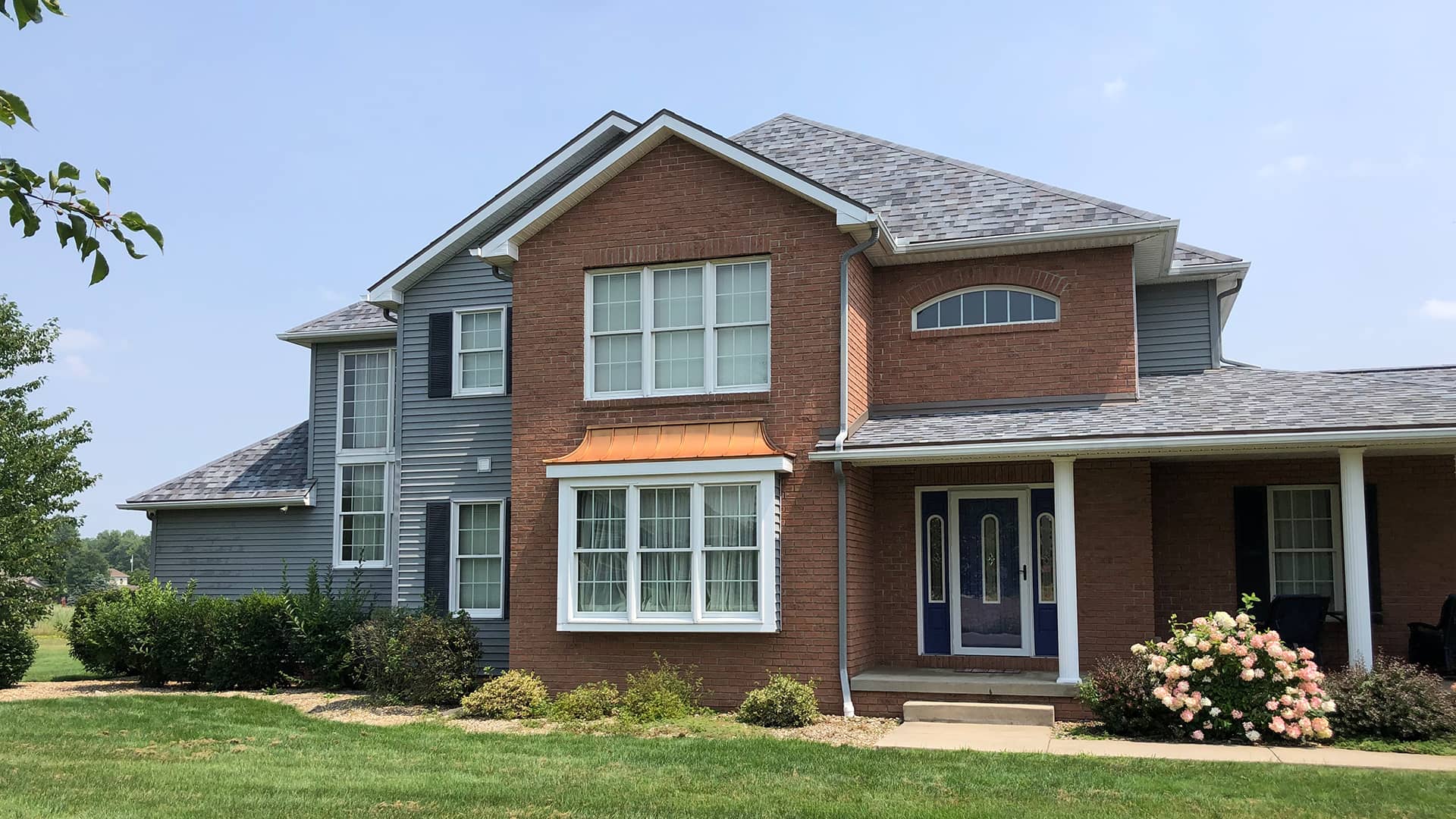 local-pressure-washing-company