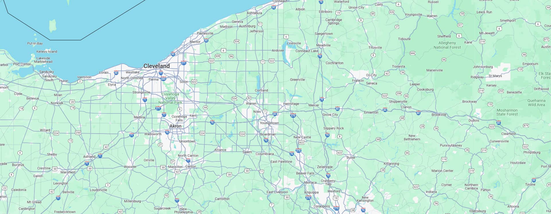map-bg