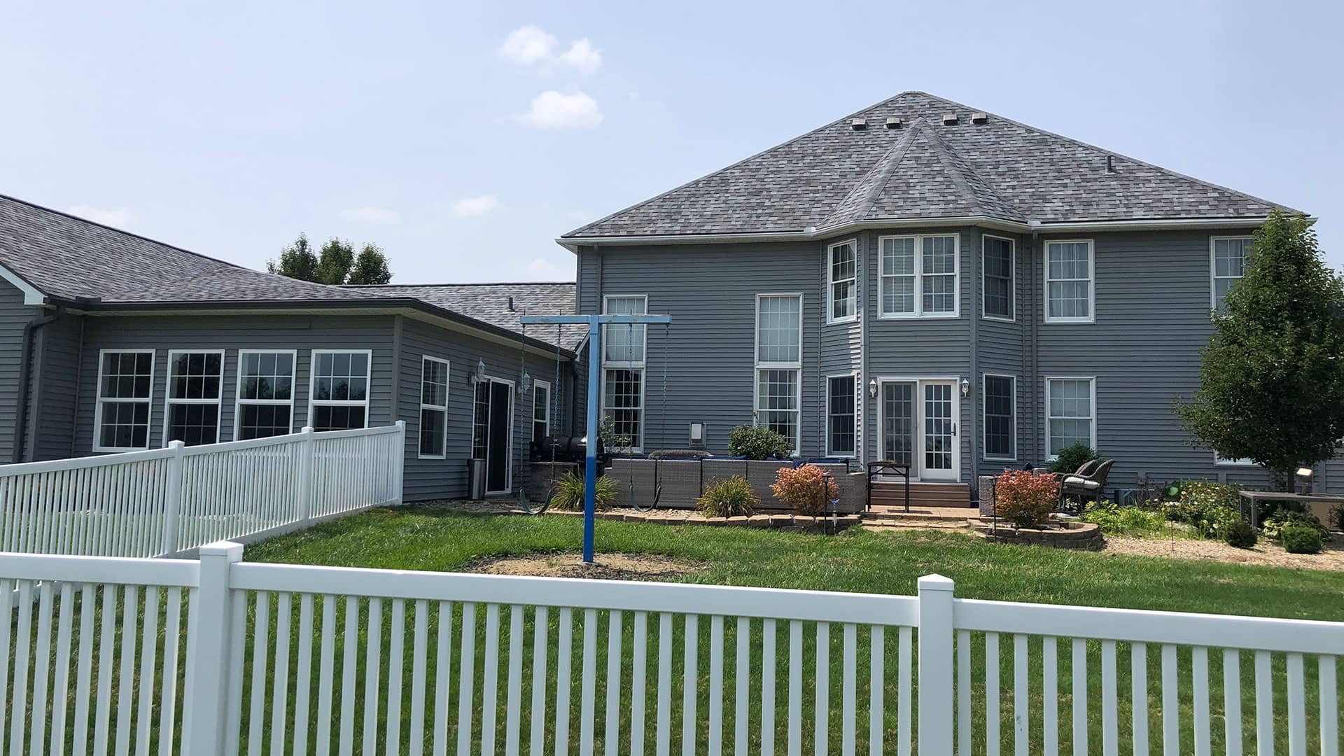 residential-washing-company