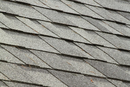 Roof Cleaning vs. Roof Replacement in Aurora, OH: How a Simple Wash Can Add Years to Your Roof