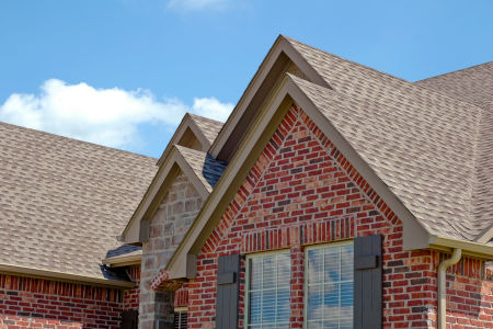 The Importance of Roof Cleaning in Home Maintenance Thumbnail